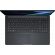 ASUS ExpertBook B1 B1503CVA-S78964 изображение 6