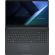 ASUS ExpertBook B1 B1503CVA-S79273 изображение 7