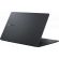 ASUS ExpertBook B1 B1503CVA-S78964 изображение 9
