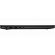 ASUS ExpertBook B1 B1503CVA-S78964 изображение 12