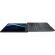 ASUS ExpertBook B1 B1503CVA-S78964 изображение 15