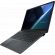 ASUS ExpertBook B1 B1503CVA-S78964 изображение 16