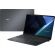 ASUS ExpertBook B1 B1503CVA-S79273 изображение 17