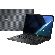 ASUS ExpertBook B1 B1503CVA-S78964 изображение 17