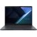 ASUS Expertbook B3 G2 B3405CCA-LY3338X изображение 3