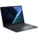 ASUS Expertbook B3 G2 B3405CCA-LY3338X изображение 5