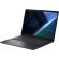 ASUS Expertbook B3 G2 B3405CCA-LY3338X изображение 6