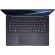 ASUS Expertbook B3 G2 B3405CCA-LY3338X изображение 7