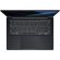 ASUS Expertbook B3 G2 B3405CCA-LY3338X изображение 8