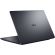 ASUS Expertbook B3 G2 B3405CCA-LY3338X изображение 10