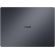ASUS Expertbook B3 G2 B3405CCA-LY3338X изображение 11
