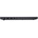ASUS Expertbook B3 G2 B3405CCA-LY3338X изображение 13