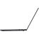 ASUS Expertbook B3 G2 B3405CCA-LY3338X изображение 15