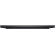 ASUS Expertbook B3 G2 B3405CCA-LY3338X изображение 16