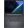 ASUS Expertbook B3 G2 B3405CCA-LY3338X изображение 18