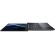 ASUS Expertbook B3 G2 B3405CCA-LY3338X изображение 19