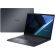ASUS Expertbook B3 G2 B3405CCA-LY3338X изображение 20