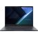 ASUS ExpertBook B5 B5405CCA-LY1764X изображение 3