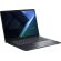 ASUS ExpertBook B5 B5405CCA-LY1764X изображение 4