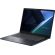 ASUS ExpertBook B5 B5405CCA-LY1764X изображение 5