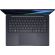 ASUS ExpertBook B5 B5405CCA-LY1764X изображение 7