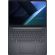 ASUS ExpertBook B5 B5405CCA-LY1764X изображение 8