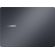 ASUS ExpertBook B5 B5405CCA-LY1764X изображение 9