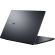ASUS ExpertBook B5 B5405CCA-LY1764X изображение 10