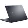 ASUS ExpertBook B5 B5405CCA-LY1764X изображение 11