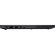 ASUS ExpertBook B5 B5405CCA-LY1764X изображение 13