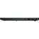 ASUS ExpertBook B5 B5405CCA-LY1764X изображение 14