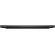 ASUS ExpertBook B5 B5405CCA-LY1764X изображение 15