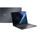 ASUS ExpertBook B5 B5405CCA-LY1764X изображение 17