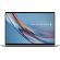 ASUS ExpertBook Ultra B9406CAA-TH1194 изображение 2