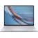 ASUS ExpertBook Ultra B9406CAA-TH1194 изображение 4