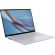 ASUS ExpertBook Ultra B9406CAA-TH1194 изображение 5