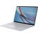 ASUS ExpertBook Ultra B9406CAA-TH1194 изображение 6