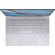 ASUS ExpertBook Ultra B9406CAA-TH1194 изображение 7