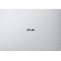 ASUS ExpertBook Ultra B9406CAA-TH1194 изображение 8