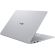 ASUS ExpertBook Ultra B9406CAA-TH1194 изображение 9