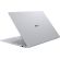 ASUS ExpertBook Ultra B9406CAA-TH1194 изображение 10