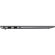ASUS ExpertBook Ultra B9406CAA-TH1194 изображение 12