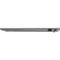 ASUS ExpertBook Ultra B9406CAA-TH1194 изображение 13