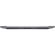 ASUS ExpertBook Ultra B9406CAA-TH1194 изображение 14