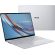 ASUS ExpertBook Ultra B9406CAA-TH1194 изображение 16