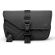 ASUS ROG Slash Sling Bag 4.0 на супер цени
