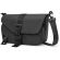 ASUS ROG Slash Sling Bag 4.0 изображение 2