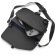 ASUS ROG Slash Sling Bag 4.0 изображение 3