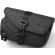 ASUS ROG Slash Sling Bag 4.0 изображение 4