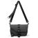 ASUS ROG Slash Sling Bag 4.0 изображение 5